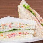 Club-Sandwich