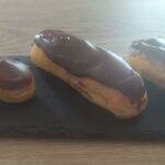 Eclair