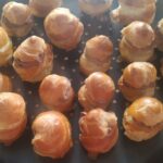 Mini-Choux