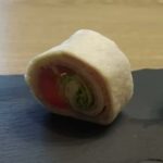 Mini-Wrap