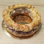 Paris-Brest